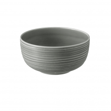 Seltmann Weiden Terra Perlgrau Food bowl 17.5 cm