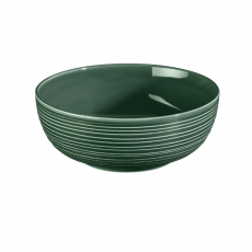 Seltmann Weiden Terra Moosgrün Food bowl 20 cm