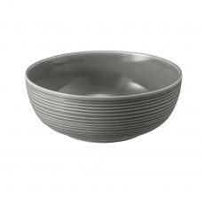 Seltmann Weiden Terra Perlgrau Food bowl 20 cm