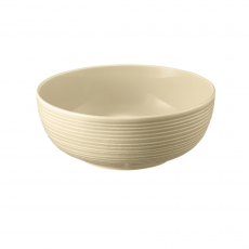 Seltmann Weiden Terra Sandbeige Food bowl 20 cm