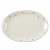 Seltmann Weiden Marie-Luise Streublume Oval plate 35 cm