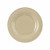 Seltmann Weiden Beat Sandbeige Round plate 17 cm