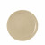 Seltmann Weiden Terra Sandbeige Bread plate 17.5 cm