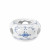 Seltmann Weiden Amina Strohblume teapot warmer