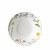 Hutschenreuther Nora Spring Vibes Bowl 15 cm
