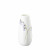 Hutschenreuther Flower Minis Bellflower 11.2 cm