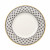Villeroy & Boch Audun Dinner plate 'Promenade' 27 cm