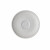 Thomas Clay Rock Espresso saucer 12 cm