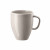 Rosenthal Junto Soft Shell - Porzellan Mug with handle 0.38 L