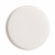 Villeroy & Boch Afina Dinner Plate 27 cm