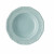 Rosenthal Maria Pale Mint Soup plate 23 cm