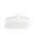 Villeroy & Boch Royal butter dish - part