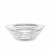 Nachtmann Ethno bowl 27 cm