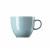Thomas Sunny Day Soft Blue Coffee cup 0.20 L