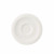 Thomas Sensai White Espresso saucer 12 cm