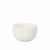 Thomas Sensai White muesli bowl 13 cm