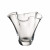 Villeroy & Boch SigNature Blossom No. 1 clear 18.5 cm