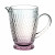 Villeroy & Boch Boston Coloured Jug 1.3 L