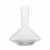 Zwiesel Glas Pure Red wine decanter glass 0.75 L / h: 271 mm