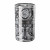 Rosenthal meets Versace Barocco Haze Vase 30 cm