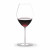Riedel Sommeliers Hermitage