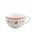 Villeroy & Boch Toy's Delight Coffee/tea cup 0.20 L