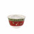 Villeroy & Boch Toy's Delight Tealight holder red 4 cm