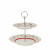 Villeroy & Boch Toy's Delight Small tiered stand 24 cm