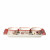 Villeroy & Boch Toy's Delight Dip Set, 4 pcs