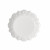 Villeroy & Boch Toy's Delight Royal Classic Small bowl 16 cm