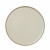 ASA SELECTION Coppa Tofu Plate 26.5 cm