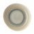Rosenthal Junto Dune - Steinzeug Deep plate 28 cm