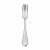Robbe & Berking Martele Menu fork 200 mm