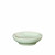 ASA SELECTION Semana Herb Plate 6.5 cm