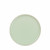 ASA SELECTION Semana Herb Bread plate 14.5 cm