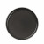 ASA SELECTION Semana Caviar Dessert plate 21 cm