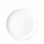 Kahla Update Weiß Breakfast plate 21 cm