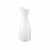 KPM Berlin LAB Weiß Carafe 1.25 L