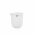 KPM Berlin LAB Weiß Creamer 0.14 L