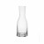 Spiegelau Ultra Karaffe 0,5 L