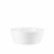 Thomas Tric Weiß Conical bowl 15 cm