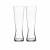 Spiegelau Beer Classics Pilsstange Set 2-tlg. 0,42 L