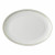 Rosenthal Jade Glam Plate 35 cm