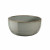 ASA SELECTION Saisons Eucalyptus Salad bowl d: 22 cm / h: 11 cm