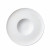 Arthur Krupp White River Pasta plate 22 cm