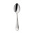 Robbe & Berking Eclipse - 925 Sterling Silber Large coffee spoon