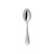 Robbe & Berking Eclipse - 925 Sterling Silber Coffee spoon