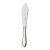 Robbe & Berking Eclipse - 150 gramm versilbert Cake knife