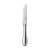 Robbe & Berking Eclipse - 925 Sterling Silber Steak knife