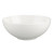 Villeroy & Boch White Pearl dessert bowl 13 cm